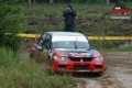 Szombathely 2008 - Roman Ka�p�rek