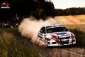 ikl - Rallyservice.cz
