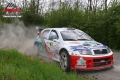 Erdi - koda rally club