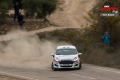 Fiesta Cup - Tom Buyse