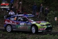 Latvala 2 - Jan Va�kovi�