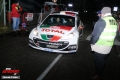 Monte_day1_10 - Marek Pl�ha