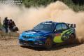 Solberg P 5 - Zden�k Sluka
