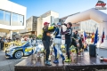 stupn� - Rallyservice.cz