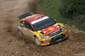 Solberg P - Andr� Lavadinho