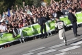Solberg P - Andr� Lavadinho