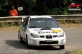 Triner - Robert Balcar