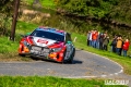 Paddon - Sven Kollus