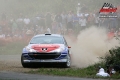 Bouffier - Roman Kaprek