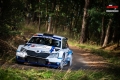 Kotrmon - Rallyservice.cz