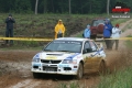Szombathely 2008 - Roman Ka�p�rek