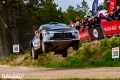 Kauppinen - Sven Kollus