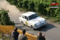 zz_historic - Roman Ka�p�rek