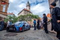 Mare - Rallyservice.cz