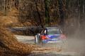 beres_test_16 - -media-