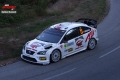 Mikkelsen - Dalibor Benych