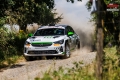 Rujbr - Rallyservice.cz