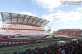 arena - Zden�k Sluka