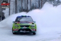 Latvala - Josef Petr�