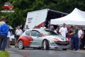 Kresta - �koda rally club