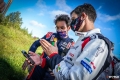 Neuville a Ogier - Andr Lavadinho