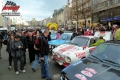 Praha_revival - Jakub Mikovsk