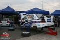 aa_Semerad - Roman Ka�p�rek