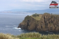 Acores_066 - Daniel Fessl