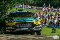 Vlek - Sven Kollus