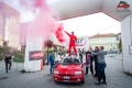 Grepl - Rallyservice.cz