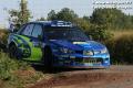 Solberg - Dalibor Benych