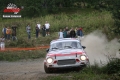 zz_hist_Janicek - Roman Ka�p�rek