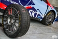 Pirelli - Sven Kollus