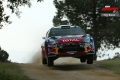 Ogier - Tom Buyse
