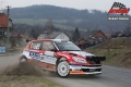 Tlus��k - Robert Balcar