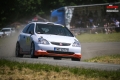 web_hires-042-20250614-emka-rally-bojkovice