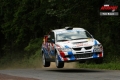 Eifel_93 - Tom Buyse