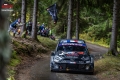 Ogier