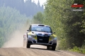 36 Sandell - Josef Petr�