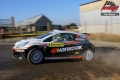 Mikkelsen - Tom Buyse