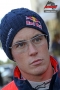 Neuville - Daniel Fessl