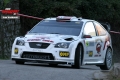 Mikkelsen - Jan Va�kovi�