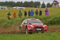 Greensmith - Jrg Ullmann