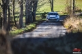 Lehk - Rallyservice.cz