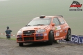 �lehofer - Robert Balcar