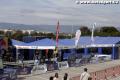 servis - -media-