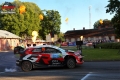 Solberg