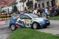 Petric_SD - Miroslav Knedla
