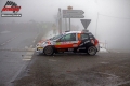 Cerny_RZ02 - Miroslav Knedla