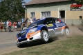 Valou�ek - Petr Fr�ba
